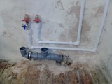 Lucrări de instalații sanitare de orice complexitate în serviciile de instalare a instalatorilor din Ekaterinburg cu prețuri și