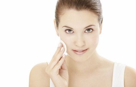 Sage from acne - instrucțiuni de utilizare și recenzii