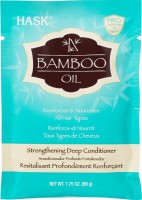 Șampon pentru protecția culorii cu ulei de pepene galben Kalahari, 355 ml