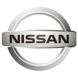 Четки за Nissan Qashqai - около четки