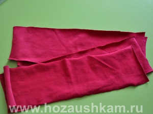 Aladdin nadrág kezét -, hogyan kell varrni nadrág Aladdin, Pattern, ötletek hostessek (tervek). Aladdin nadrág kezét -, hogyan kell varrni nadrág Aladdin, mintázat, ötletek hostessek