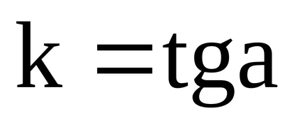 rugalmas erő (csúszó súrlódási gördülő) A rugalmas erő