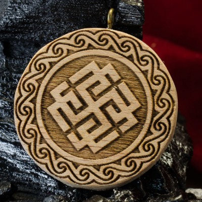 Symbol fajta talizmán érték (szimbólum) Symbol fajta érték talizmán