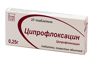 Сироп Лінкас відгуки від кашлю для дітей і дорослих, докладна інструкція