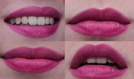 Сяюча і матова губна помада chanel rouge allure velvet luminous matte lip colour у відтінку 50