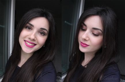 Сяюча і матова губна помада chanel rouge allure velvet luminous matte lip colour у відтінку 50