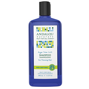 Знижки тижні 20% andalou naturals, annemarie borlind, rainbow