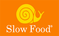Slow food, azaz, és amit - enni