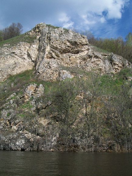 Munții Sokoly