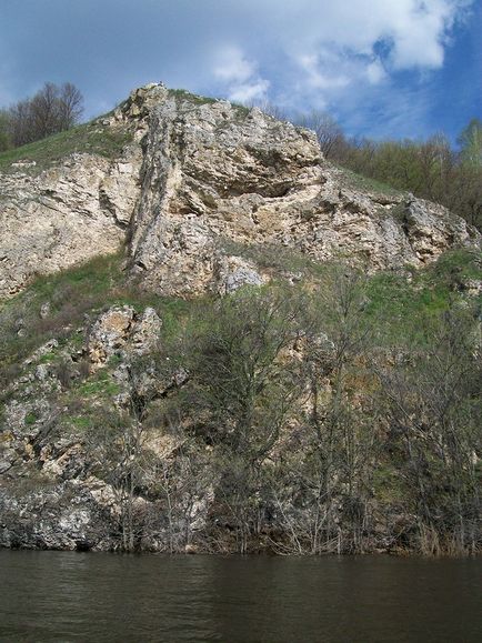 Sokol hegy (hegység) Sokol hegy