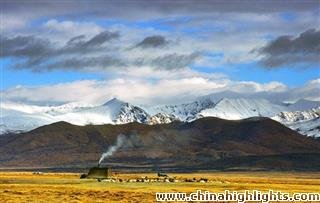 Sfaturi pentru a călători în Tibet, tur tibetan, excursii în Tibet