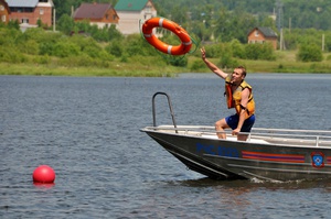 Sfaturi pentru yachtsmenii începători - practică marină - pregătire pentru yachting