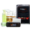 Засоби для догляду за шкірою letech