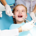 Fogászati ​​klinika Makhachkala „Ortostom” fogászati ​​kezelés, egy jó fogorvos