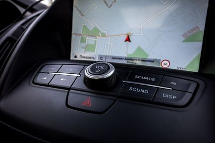 Țară, deschide porțile! Unitatea de test a crossover-ului smart ford kuga, revista despre automobile (kuga) Țară, deschide porțile! Unitatea de testare a crossover-ului smart ford kuga, o revistă despre autoturisme