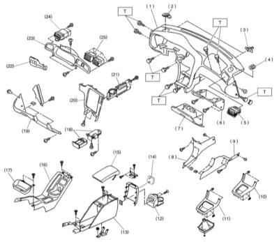 Subaru Legacy, Outback