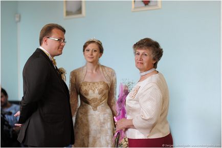 Esküvői romantikus - Natalia - fotós Szergej minnigalin (esküvő) Esküvői romantikus - Natalia - fotós Sergey minnigalin
