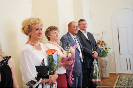 Esküvői romantikus - Natalia - fotós Szergej minnigalin (esküvői fotók) Esküvői romantikus - Natalia - fotós Sergey minnigalin