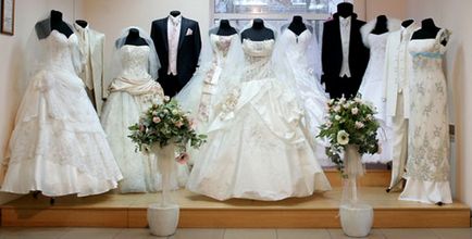 Rochii de nunta in Almaty, Astana, Shymkent, Kazahkstan
