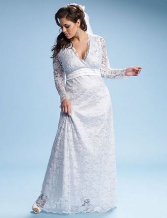 Весільні сукні в алмати, Астані, Шимкенті, Казахстані