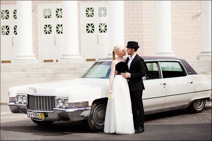 Blog de nunta care transportă pentru a alege pentru o nuntă
