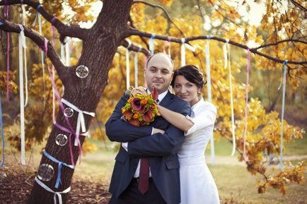 Buchet de nunta de la callas, ce culoare sa alegeti si cu ce rochie sa combinati