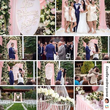 Весільний салон перламутр - instagram photos and videos, webstagram
