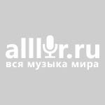 Текст пісні (слова) Домінік Джокер - якщо це любов