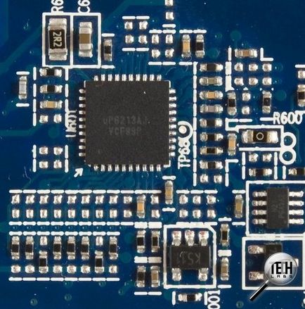 Testarea versiunii overclockat a radeon hd 5850 toxice produse de safir și compararea