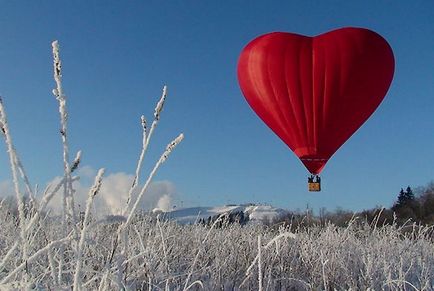 Топ-18 найепатажніших весіль, ідеї для весілля