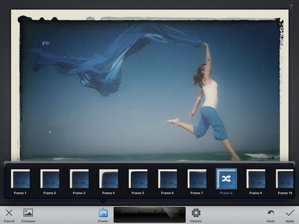 Top 5 cele mai bune programe gratuite de editare a fotografiilor pe iPad, easyhelp