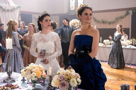 Top 7 esküvők filmek és TV sorozatok online kiadásában lapja szerelem