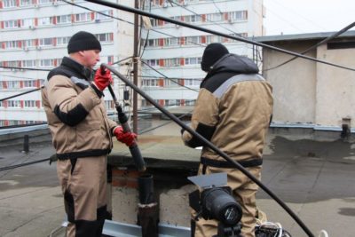 ТСЖ і ЖБК - чим відрізняються, як змінити або відмовитися від керуючої компанії і створити ТСЖ