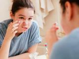 Afecțiuni cutanate și acnee cauzate de acnee, metode de tratament (îngrijire facială)
