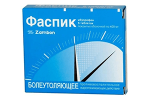 Уколи і таблетки мільгамма відгуки пацієнтів про застосування, докладна інструкція