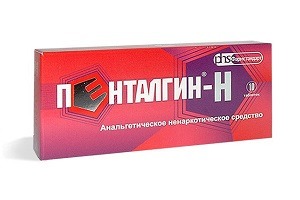 Уколи і таблетки мільгамма відгуки пацієнтів про застосування, докладна інструкція