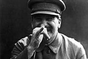 Ukrán nacionalista Sztálin (ukrán) Ukrán nacionalista, Sztálin