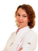 Ultrahang vizsgálat az idegrendszer, Színeváltozás Clinic (rendszer) Ultrahang vizsgálat, az idegrendszer, színeváltozása klinika