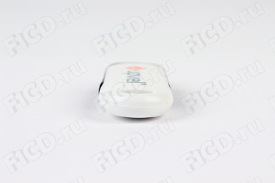 Upvel UA-214nu преглед адаптер USB тест Wi-Fi N150