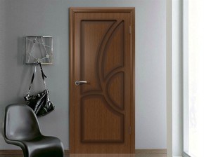 Instalarea ușilor în Bobruisk, instalare și înlocuire