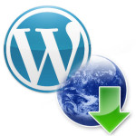 Instalarea wordpress pe hosting, bitte