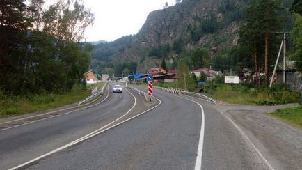 У подружньої пари, яка загинула в страшному ДТП у Чернівцях, залишилася дочка