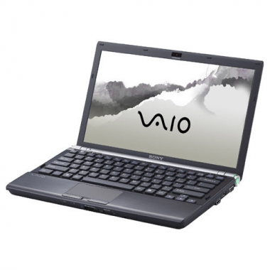 Vaio nu vede wifi - motivele eșecului laptopului Sony vaio vpc-z12ngx - de ce și ce să facă