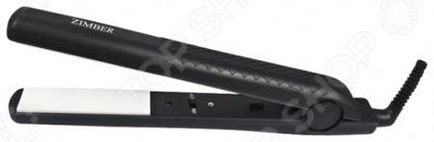 Valera Hair Straightener