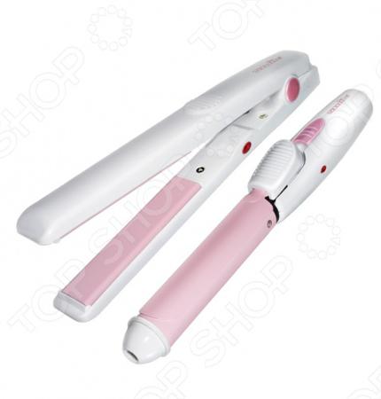 Valera Hair Straightener