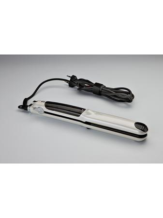 Valera Hair Straightener