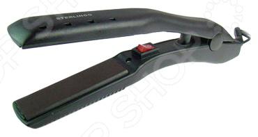 Valera Hair Straightener