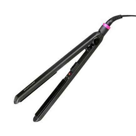 Valera Hair Straightener