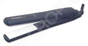 Valera Hair Straightener