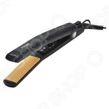 Valera Hair Straightener